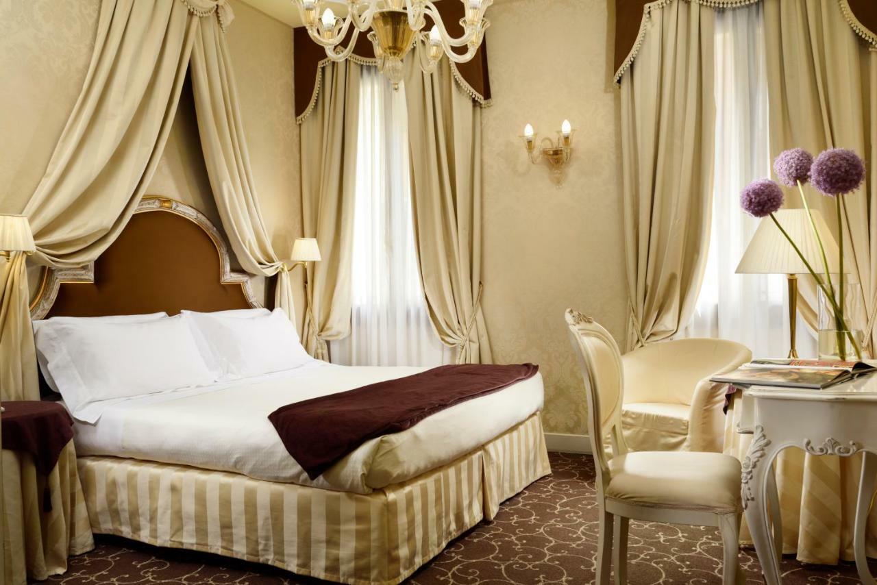 Couette-café Residenza | Esperienze 4*